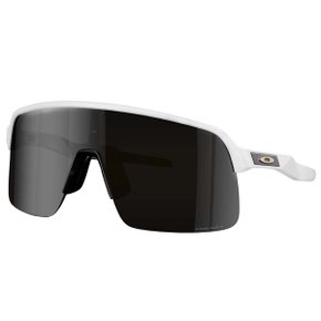 Óculos de Ciclismo Oakley Sutro Lite Players Collection Prizm Black