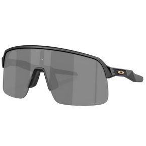 Óculos de Ciclismo Oakley Sutro Lite Players Collection Prizm Black