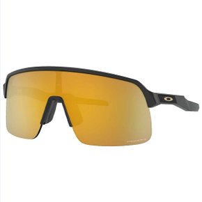 Óculos de Ciclismo Oakley Sutro Lite Prizm 24K