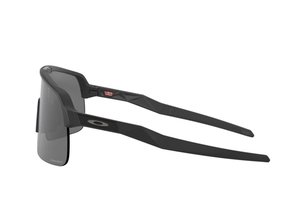 Óculos de Ciclismo Oakley Sutro Lite Prizm Black - Bike Point