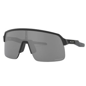 Óculos de Ciclismo Oakley Sutro Lite Prizm Black