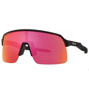 Óculos de Ciclismo Oakley Sutro Lite Prizm Field