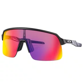 Óculos de Ciclismo Oakley Sutro Lite Prizm Road