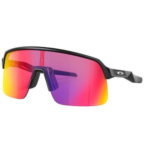 Óculos de Ciclismo Oakley Sutro Lite Prizm Road