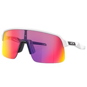 Óculos de Ciclismo Oakley Sutro Lite Prizm Road