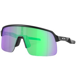 Óculos de Ciclismo Oakley Sutro Lite Prizm Road Jade