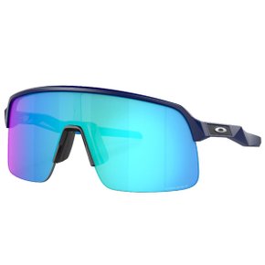 Óculos de Ciclismo Oakley Sutro Lite Prizm Sapphire