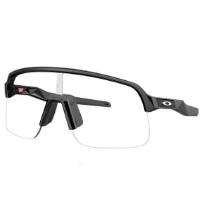 Óculos de Ciclismo Oakley Sutro Lite S Clear Fotocromático