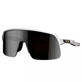 Óculos de Ciclismo Oakley Sutro Lite S PC Prizm Black