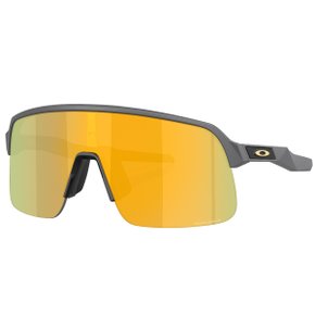 Óculos de Ciclismo Oakley Sutro Lite S Prizm 24K