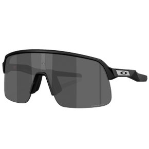 Óculos de Ciclismo Oakley Sutro Lite S Prizm Black