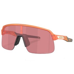 Óculos de Ciclismo Oakley Sutro Lite S Prizm Dark Golf