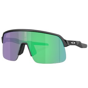 Óculos de Ciclismo Oakley Sutro Lite S Prizm Jade