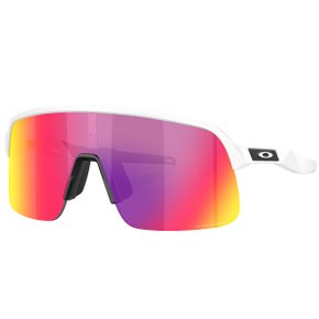 Óculos de Ciclismo Oakley Sutro Lite S Prizm Road