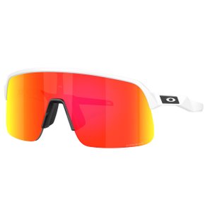 Óculos de Ciclismo Oakley Sutro Lite S Prizm Ruby