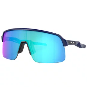Óculos de Ciclismo Oakley Sutro Lite S Prizm Sapphire