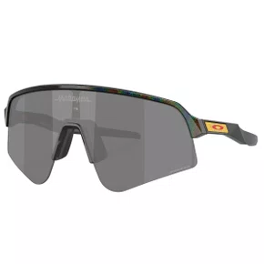 Óculos de Ciclismo Oakley Sutro Lite Sweep Prizm Black