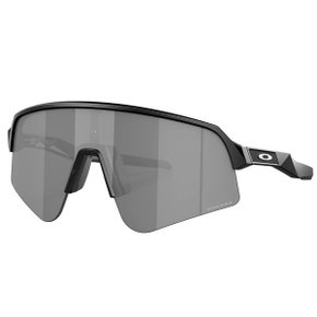 Óculos de Ciclismo Oakley Sutro Lite Sweep Prizm Black