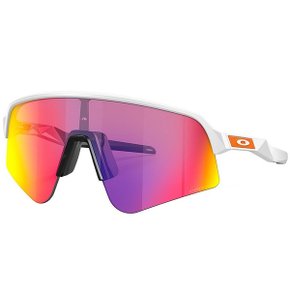 Óculos de Ciclismo Oakley Sutro Lite Sweep Prizm Road