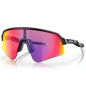 Óculos de Ciclismo Oakley Sutro Lite Sweep Prizm Road