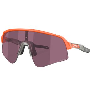 Óculos de Ciclismo Oakley Sutro Lite Sweep Prizm Road Black