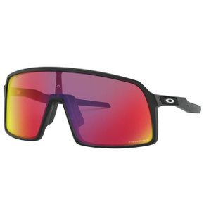 Óculos de Ciclismo Oakley Sutro Prizm Óculos de Ciclismo Oakley Sutro Prizm