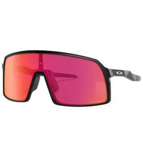Óculos de Ciclismo Oakley Sutro Prizm Field
