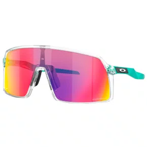 Óculos de Ciclismo Oakley Sutro Prizm Road Óculos de Ciclismo Oakley Sutro Prizm Road