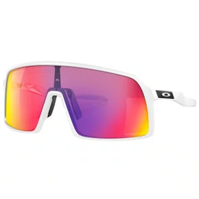 Óculos de Ciclismo Oakley Sutro Prizm Road Óculos de Ciclismo Oakley Sutro Prizm Road
