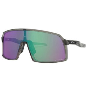 Óculos de Ciclismo Oakley Sutro Prizm Road Jade Óculos de Ciclismo Oakley Sutro Prizm Road Jade