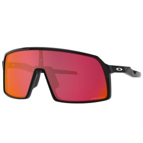 Óculos de Ciclismo Oakley Sutro Prizm Trail Torch Óculos de Ciclismo Oakley Sutro Prizm Trail Torch