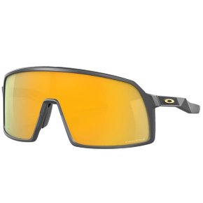 Óculos de Ciclismo Oakley Sutro S Prizm 24K