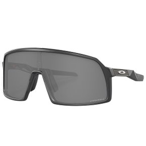 Óculos de Ciclismo Oakley Sutro S Prizm Black