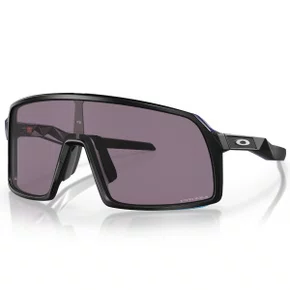 Óculos de Ciclismo Oakley Sutro S Prizm Grey