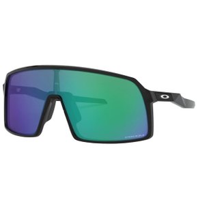 Óculos de Ciclismo Oakley Sutro S Prizm Jade
