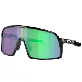 Óculos de Ciclismo Oakley Sutro S Prizm Jade