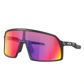Óculos de Ciclismo Oakley Sutro S Prizm Road