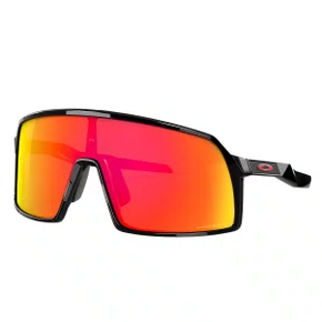Óculos de Ciclismo Oakley Sutro S Prizm Road