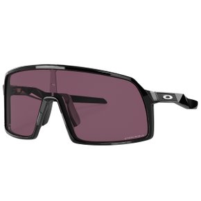 Óculos de Ciclismo Oakley Sutro S Prizm Road Black