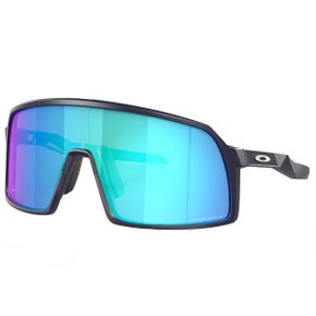 Óculos de Ciclismo Oakley Sutro S Prizm Sapphire