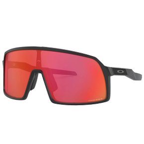 Óculos de Ciclismo Oakley Sutro S Prizm Trail Torch
