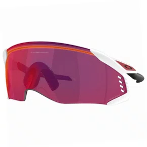 Óculos de Ciclismo Oakley Velo Kato Prizm Road Óculos de Ciclismo Oakley Velo Kato Prizm Road