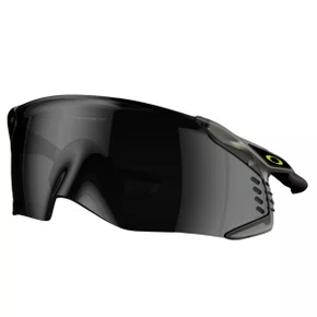 Óculos de Ciclismo Oakley Velo Kato Prizm Black Óculos de Ciclismo Oakley Velo Kato Prizm Black