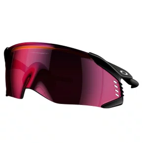 Óculos de Ciclismo Oakley Velo Kato Prizm Road Óculos de Ciclismo Oakley Velo Kato Prizm Road