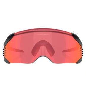 小物 Oakley Kato Prizm trail torch Óculos de Ciclismo Oakley Velo Kato Prizm Trail Torch - Bike Point
