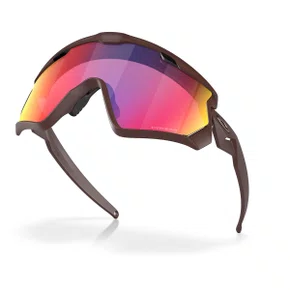 oakley wind jacket 2.0 Prizm  オークリー Óculos de Sol Oakley Wind Jacket 2.0 Matte Black Prizm Road