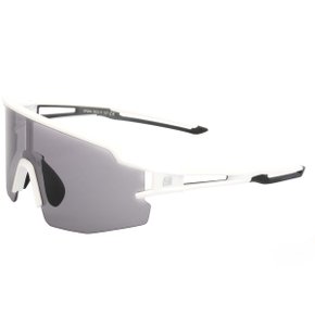 Óculos de Ciclismo Rockbros Fotocromático com Clip-On para Lente de Grau Óculos de Ciclismo Rockbros Fotocromático com Clip-On para Lente de Grau