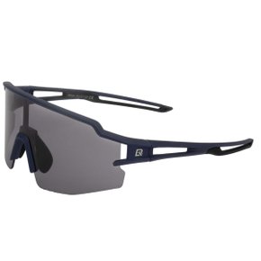 Óculos de Ciclismo Rockbros Fotocromático com Clip-On para Lente de Grau Óculos de Ciclismo Rockbros Fotocromático com Clip-On para Lente de Grau