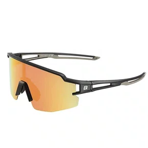 Óculos de Ciclismo Rockbros Perseus Polarizado Óculos de Ciclismo Rockbros Perseus Polarizado