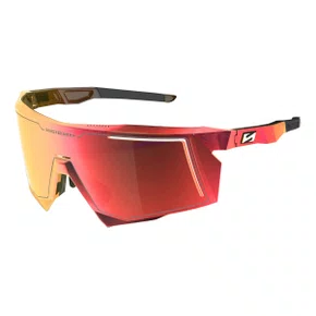 Óculos de Ciclismo Scicon Aerostorm Rose Purple